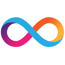 Internet Computer Price Today (ICP to USD), Live Chart & Market Cap logo