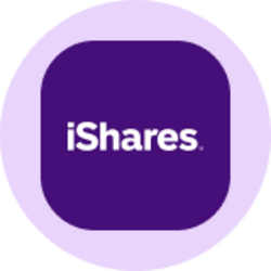 iShares Core S&P 500 ETF (Ondo Tokenized ETF) logo