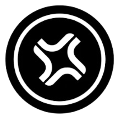 Jito logo