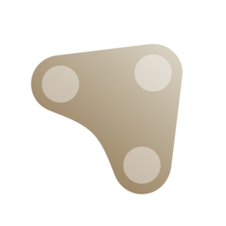 Kite logo