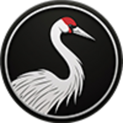 Kizuna logo