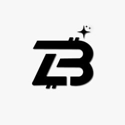 Law Blocks AI logo