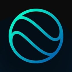 Cartha logo