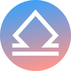 Lybra logo