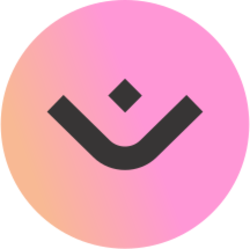 MANTRA [Old] logo