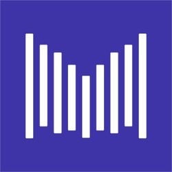 Mettalex logo