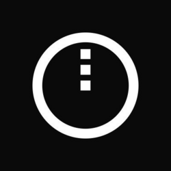 Midnight logo