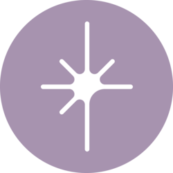 Mustang logo