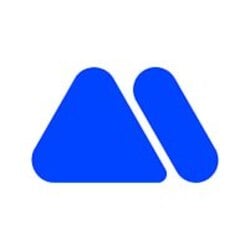 MX logo