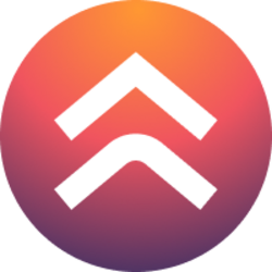 Nirvana ANA logo