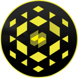 Niza Global logo