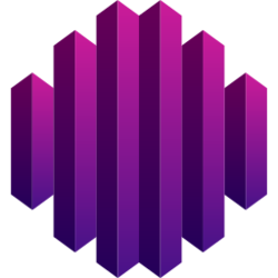OctaSpace logo