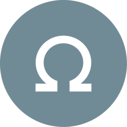 Olympus logo
