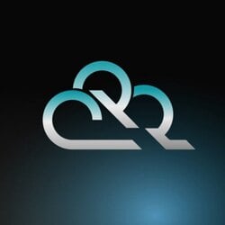 Orizon logo