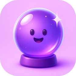 Polyprophet logo
