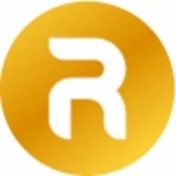 RealLink logo