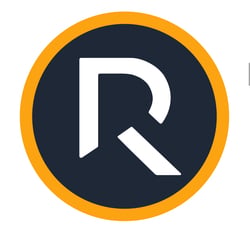 Reental logo