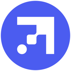 Rootstock Infrastructure Framework logo