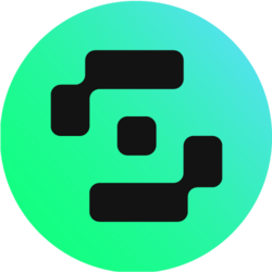 Safe logo