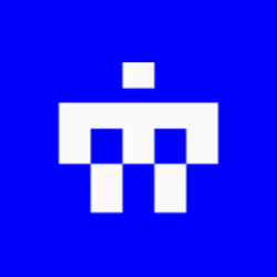 Sapien logo