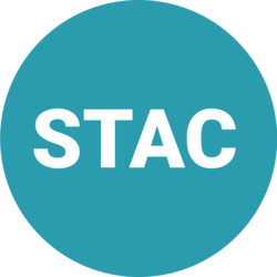 Securitize Tokenized AAA CLO Fund logo