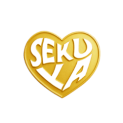 Sekuya Multiverse logo