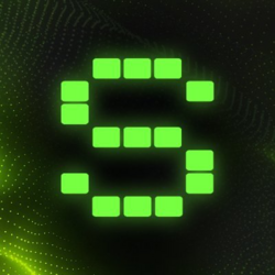 SentismAI logo