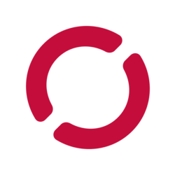 SOON logo