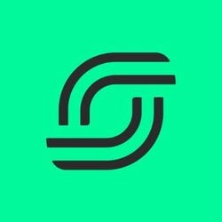 Spectra logo