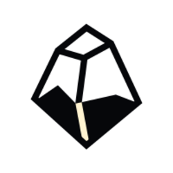 StakeStone logo
