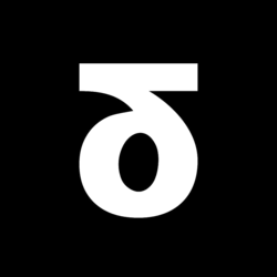 StandX DUSD logo
