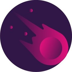 StellaSwap logo