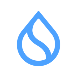 Sui Price Today (SUI to USD), Live Chart & Market Cap logo