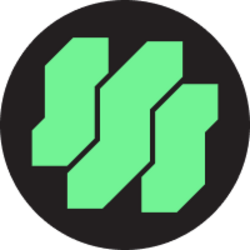 SuperVerse logo