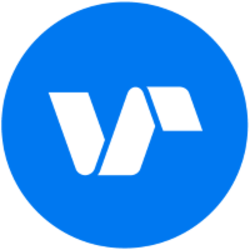 Swarm Markets logo