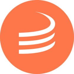 Maple Finance logo