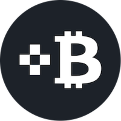 tBTC logo