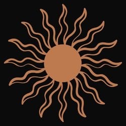 TempleDAO logo