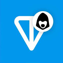 Toncoin Price Today (TON to USD), Live Chart & Market Cap logo