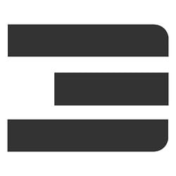 ThreeFold logo