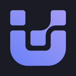 UnifAI Network logo