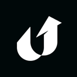 Unitas logo