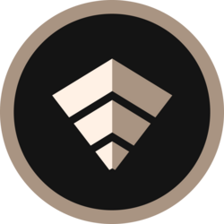USDai logo