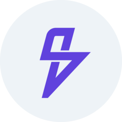 VeThor logo