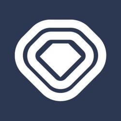 VVS Finance logo