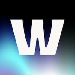 Walrus logo