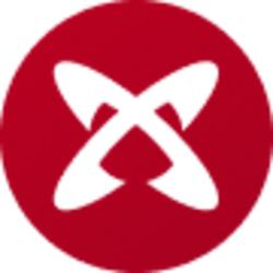 Xphere logo